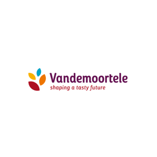 Vandemoortele