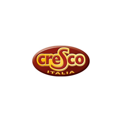 Cresco