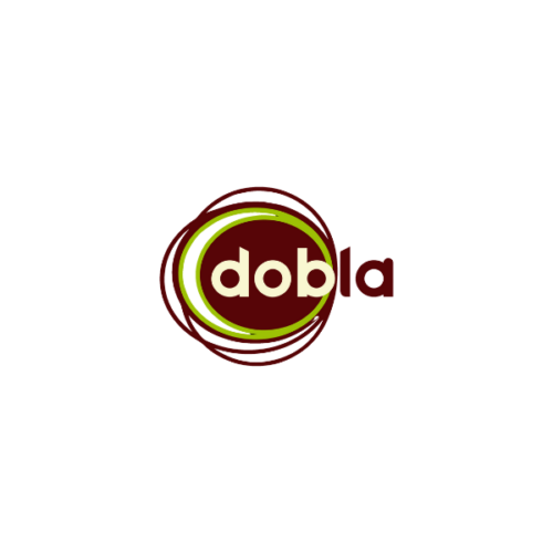 Dobla