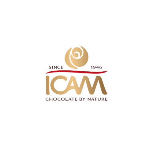 Icam