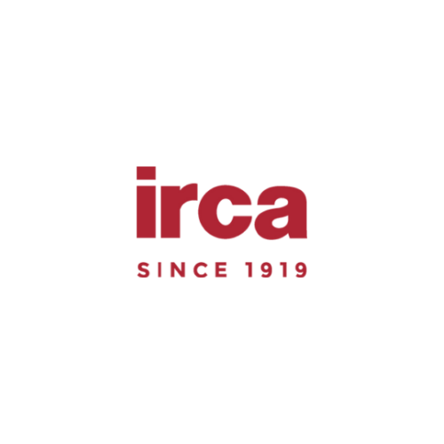 Irca