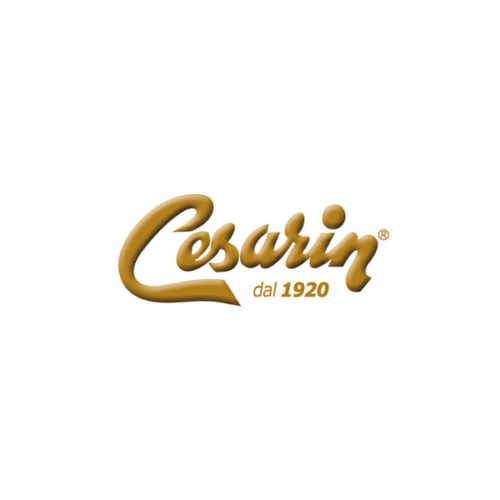 cesarin