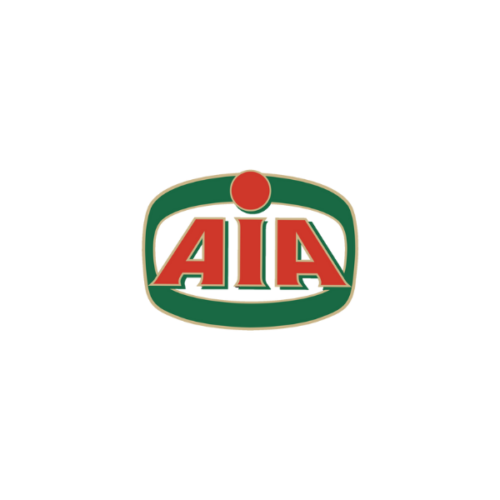 Aia