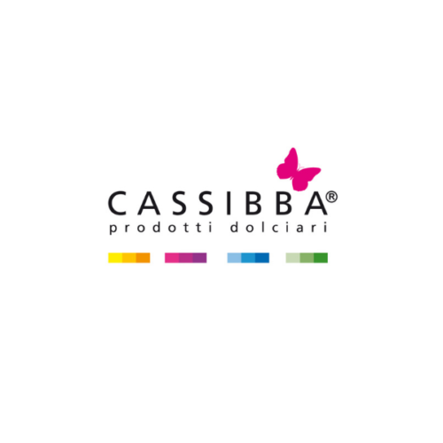 Cassibba