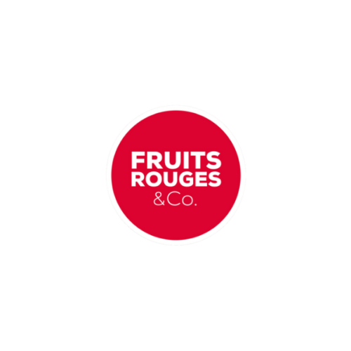 Fruits Rouges