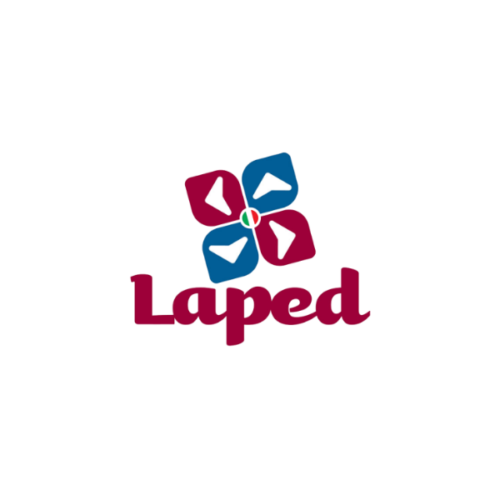 Laped