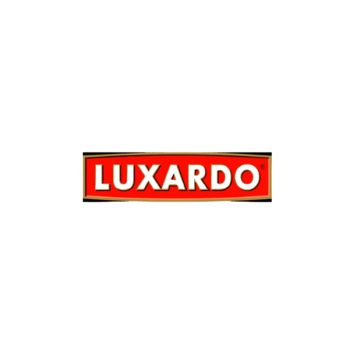 Luxardo