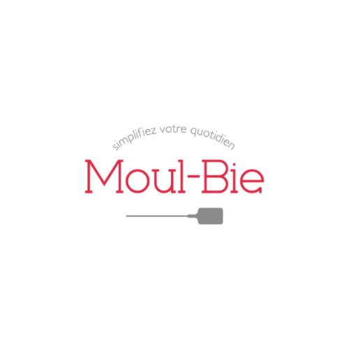 Moul-Bie