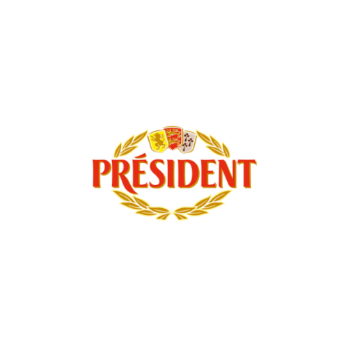 President