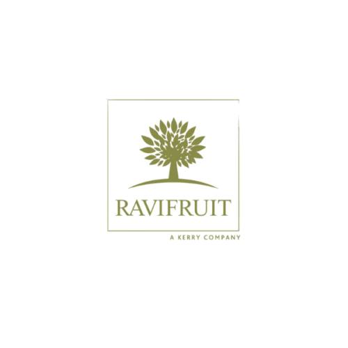 Ravifruit